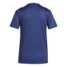 Maillot Femme ADIDAS Tiro 24