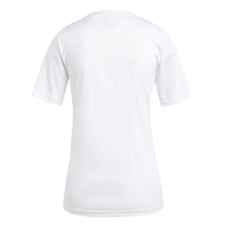 Maillot Femme ADIDAS Tiro 24