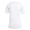 Maillot Femme ADIDAS Tiro 24