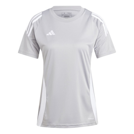 Maillot Femme ADIDAS Tiro 24