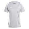 Maillot Femme ADIDAS Tiro 24