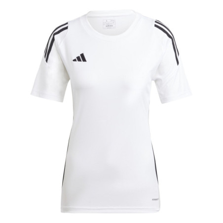 Maillot Femme ADIDAS Tiro 24