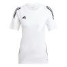 Maillot Femme ADIDAS Tiro 24