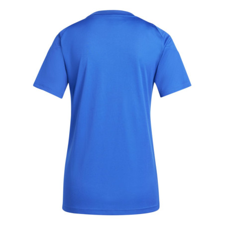 Maillot Femme ADIDAS Tiro 24 Recyclé | CLUB-SHOP.fr