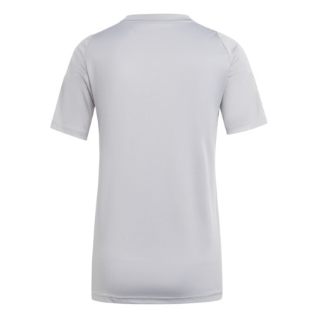 Maillot Femme ADIDAS Tiro 24