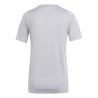 Maillot Femme ADIDAS Tiro 24
