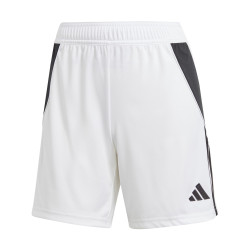 Short femme ADIDAS Tiro 24 2