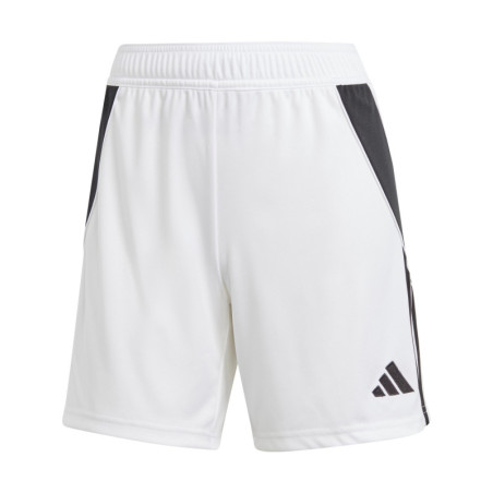 Short femme ADIDAS Tiro 24