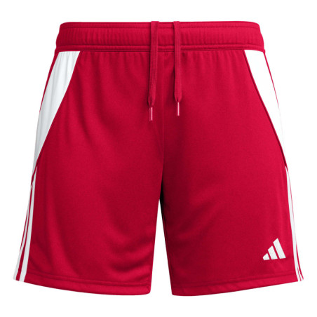 Short femme ADIDAS Tiro 24