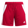 Short femme ADIDAS Tiro 24