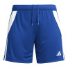 Short femme ADIDAS Tiro 24