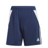 Short femme ADIDAS Tiro 24