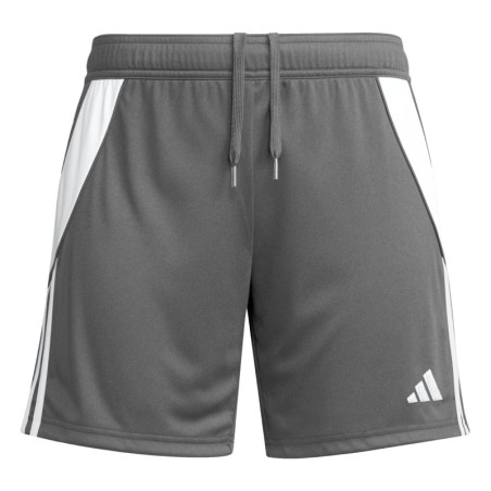 Short femme ADIDAS Tiro 24