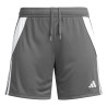 Short femme ADIDAS Tiro 24