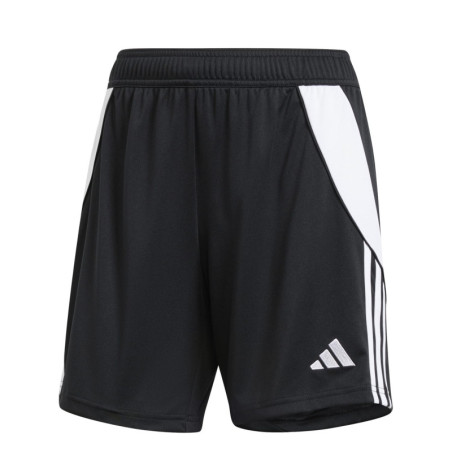 Short femme ADIDAS Tiro 24