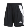 Short femme ADIDAS Tiro 24