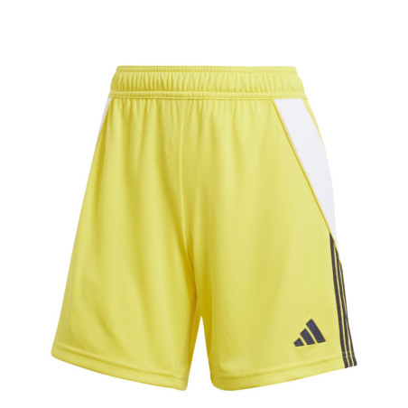 Short femme ADIDAS Tiro 24