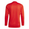 Maillot de Gardien manches longues ADIDAS Tiro 24