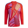 Maillot de Gardien manches longues ADIDAS Tiro 24