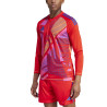 Maillot de Gardien manches longues ADIDAS Tiro 24