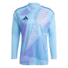 Maillot de Gardien manches longues ADIDAS Tiro 24