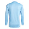 Maillot de Gardien manches longues ADIDAS Tiro 24