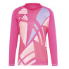 Maillot de Gardien manches longues ADIDAS Tiro 24