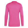 Maillot de Gardien manches longues ADIDAS Tiro 24