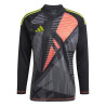 Maillot de Gardien manches longues ADIDAS Tiro 24