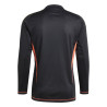 Maillot de Gardien manches longues ADIDAS Tiro 24