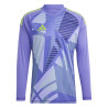 Maillot de Gardien manches longues ADIDAS Tiro 24