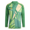 Maillot de Gardien manches longues ADIDAS Tiro 24