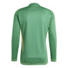 Maillot de Gardien manches longues ADIDAS Tiro 24