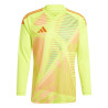 Maillot de Gardien manches longues ADIDAS Tiro 24