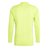 Maillot de Gardien manches longues ADIDAS Tiro 24