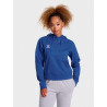 Sweat capuche Hummel Femme HMLGO 2.0 true blue