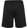 Bermuda Hummel HMLGO 2.0 black dos