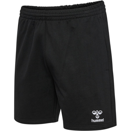 Bermuda Hummel HMLGO 2.0 black face