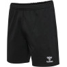 Bermuda Hummel HMLGO 2.0 black face