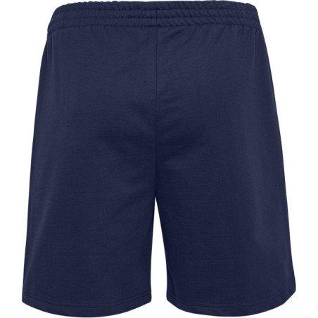 Bermuda Hummel HMLGO 2.0 marine dos
