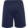 Bermuda Hummel HMLGO 2.0 marine dos