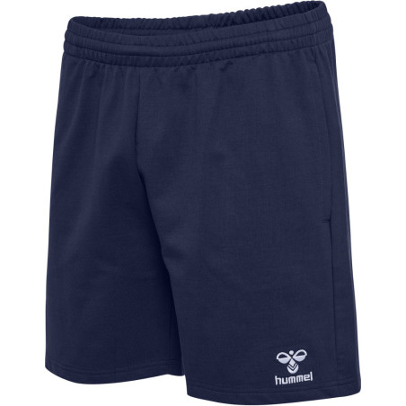 Bermuda Hummel HMLGO 2.0 marine face