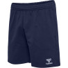 Bermuda Hummel HMLGO 2.0 marine face