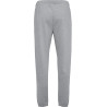 Pantalon Hummel HMLGO 2.0 grey melange dos