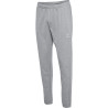 Pantalon Hummel HMLGO 2.0 grey melange face