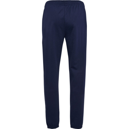 Pantalon Hummel HMLGO 2.0 marine dos