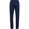 Pantalon Hummel HMLGO 2.0 marine dos