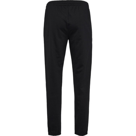 Pantalon Hummel HMLGO 2.0 black dos