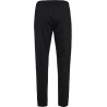 Pantalon Hummel HMLGO 2.0 black dos