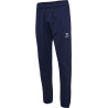 Pantalon Hummel HMLGO 2.0 marine face